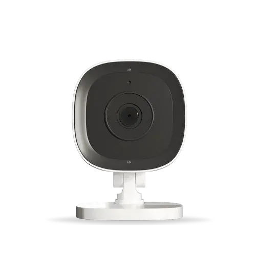 Telecamere di sorveglianza da interno