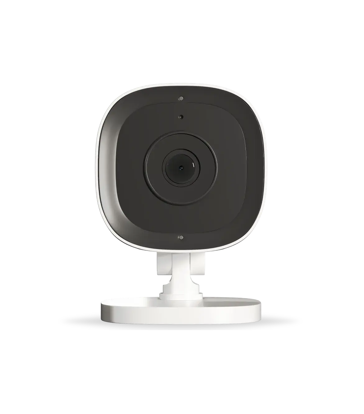Telecamera da interno HD