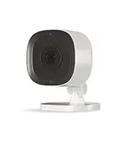 Telecamera da interno HD