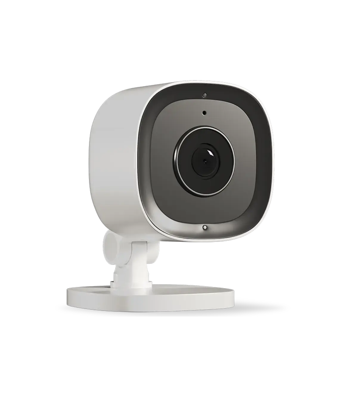 Telecamera da interno HD