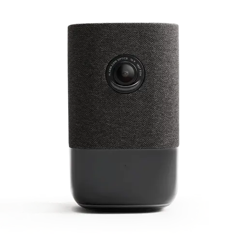  Telecamera WiFi per casa