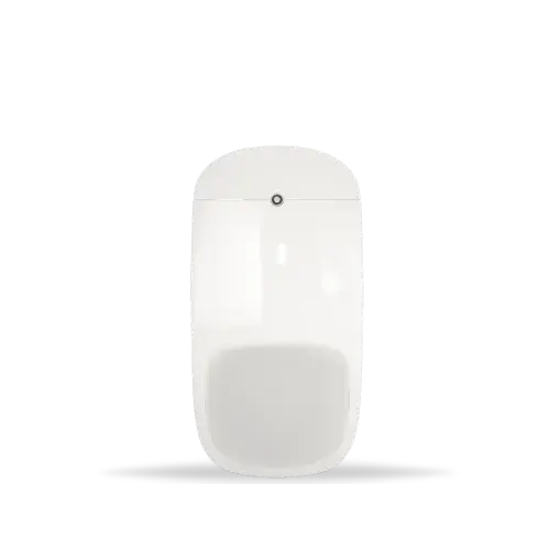 motion-detector-4