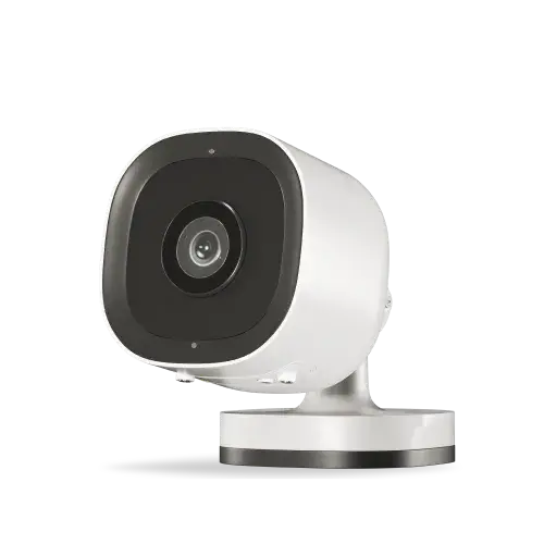 Outdoor Camera