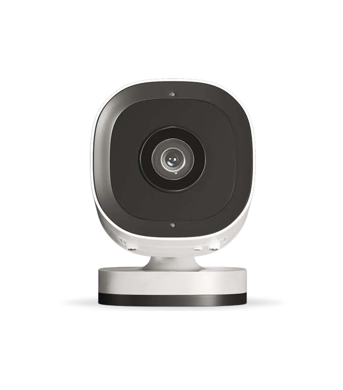 Telecamera da esterno