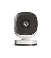 Telecamera da esterno