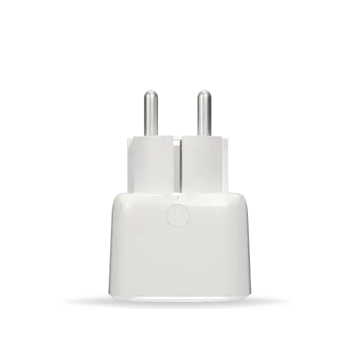 smart-plug