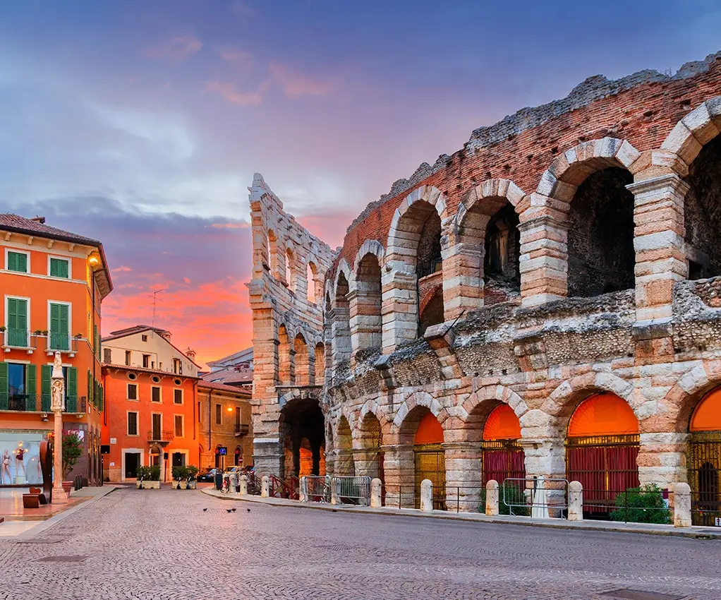 Veneto