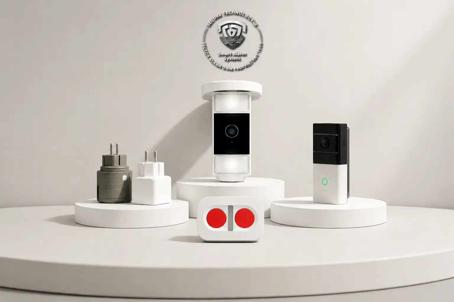 Internalizzazione dell’hardware: rafforzando il nostro cuore tecnologico