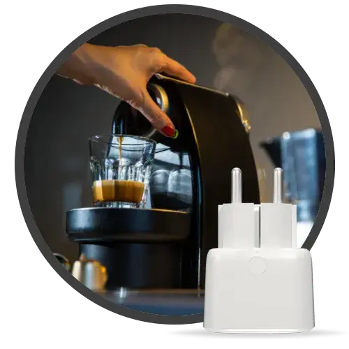 coffee-machine
