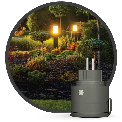garden-lights