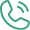 icon_phonewithsound-green-1