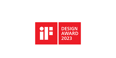 IF Design Awards 2023