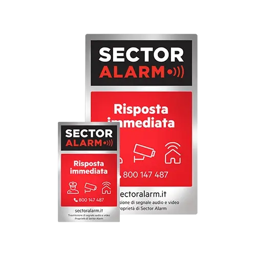 listed-products-signs-and-stickers-1