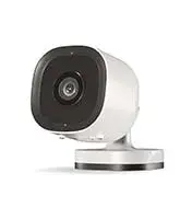 Telecamera da esterno
