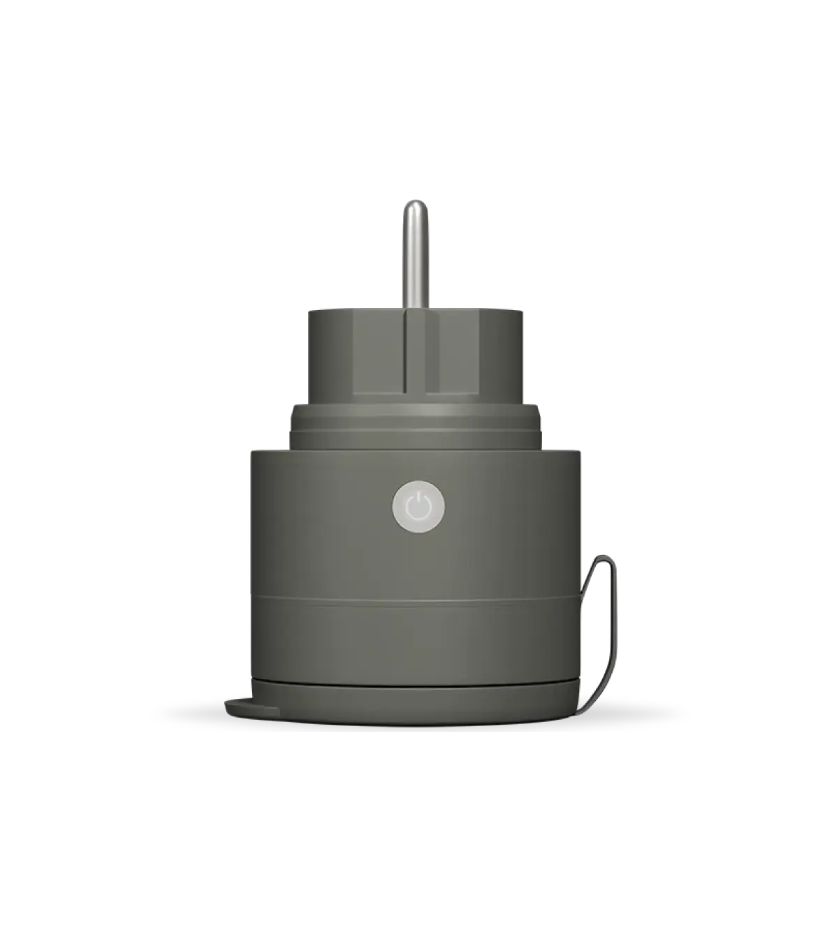 outdoor-plug_front-1