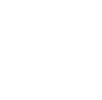 pictogram-connected-2