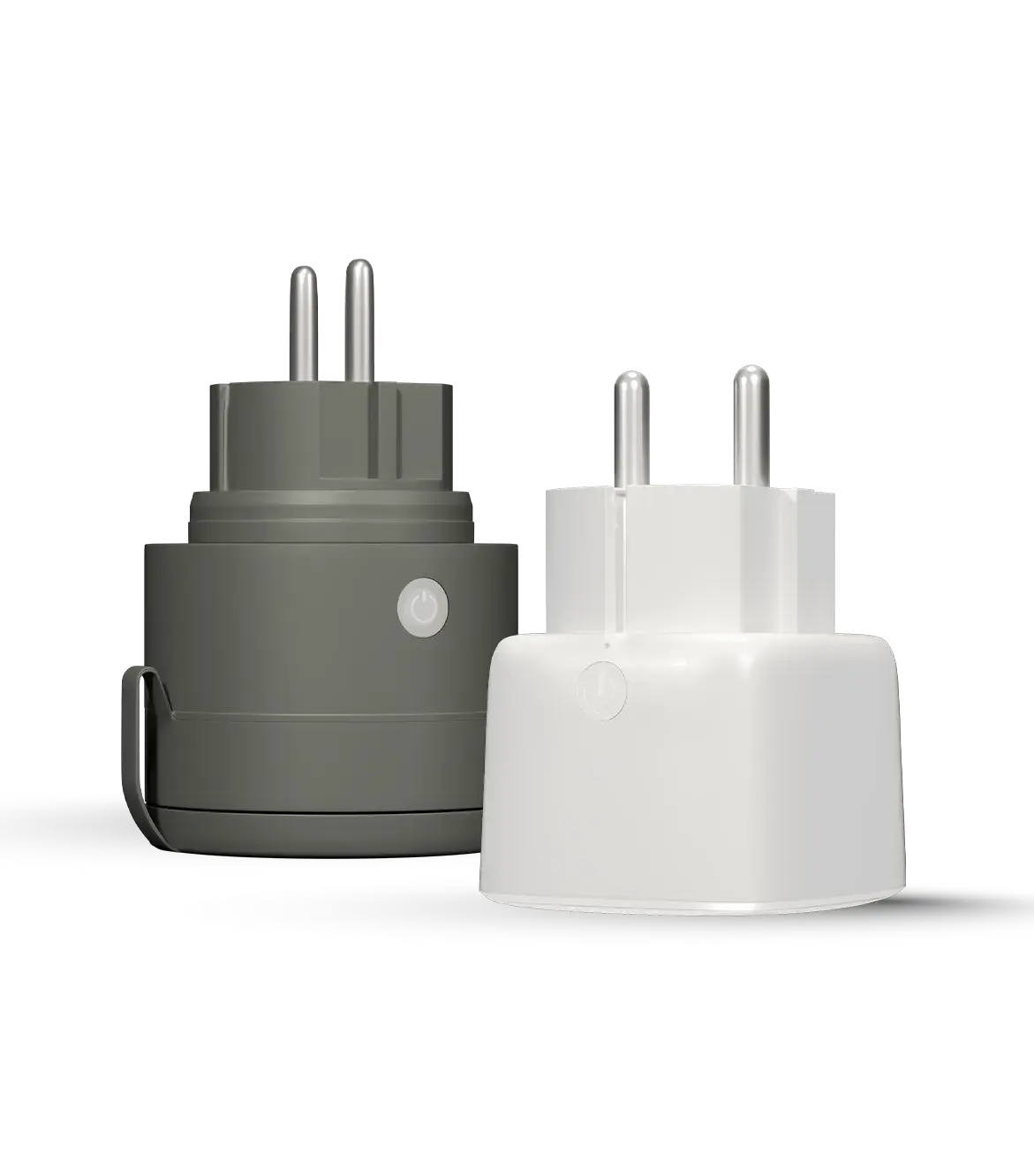 plugs-1