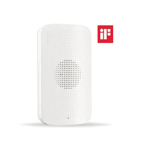 Voice Unit Portatile