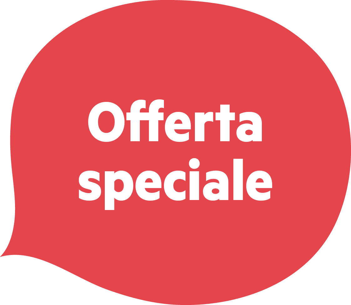 https://145365426.fs1.hubspotusercontent-eu1.net/hubfs/145365426/speach_bubble_italian.png