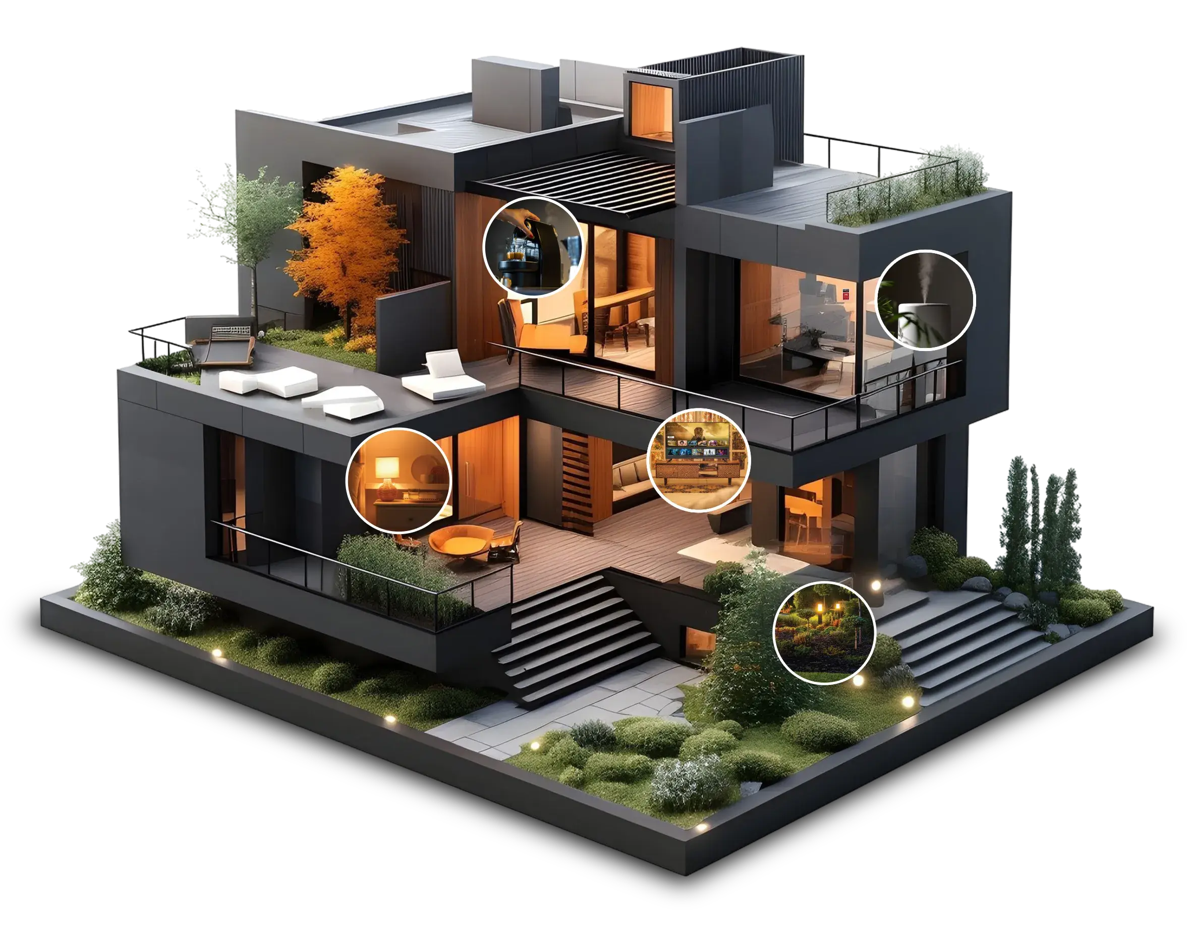 villa-animated-1-2