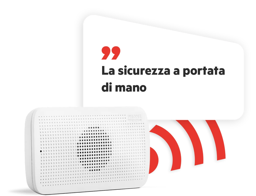 Affidabilità e competenza