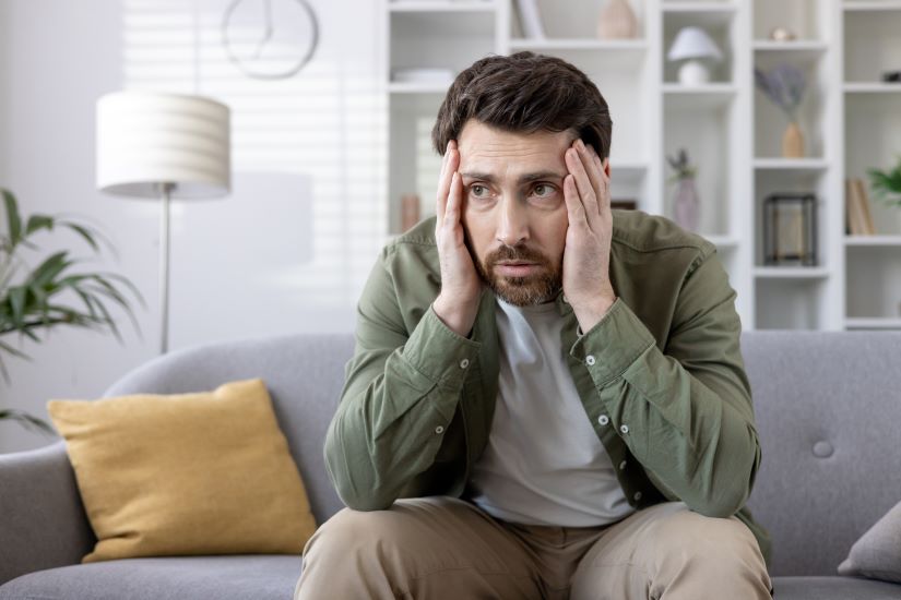 Tutti i Segnali per Capire Chi Ti Ha Rubato in Casa