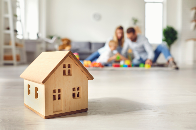 Decreto Sicurezza 2025 e impatto sulla sicurezza della casa