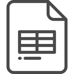 1. Richiedi il preventivo online